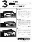 Harman Kardon 1956 31.jpg